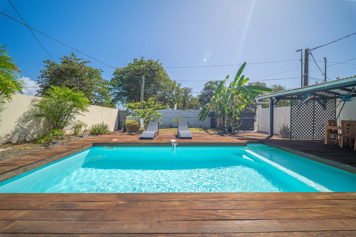 villa-piscine-privee-le-diamant-martinique3 